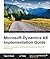 Microsoft Dynamics AX Imple...