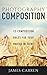 Photography Composition: 12...
