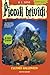 L'ultimo Halloween by R.L. Stine L'ultimo Halloween by R.L. Stine