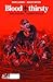 Blood Brothers (Bloodthirst...