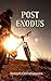 Post Exodus