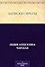 Записки сироты (Russian Edition)