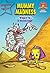 Looney Tunes: Mummy Madness
