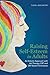 Raising Self-Esteem in Adults