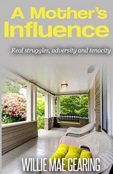 A Mother's Influence