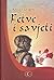 Fetve i savjeti - knjiga za žene
