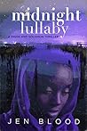 Midnight Lullaby:...
