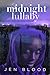 Midnight Lullaby: Prequel to the Erin Solomon Mysteries