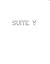 Suite V