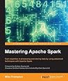 Mastering Apache ...
