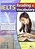 Succeed in IELTS - Reading ...
