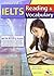 Succeed in IELTS - Reading & Vocabulary - Student's Book with... by Andrew Betsis