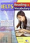 Succeed in IELTS ...