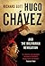 Hugo Chávez and the Bolivar...