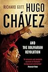 Hugo Chávez and the Bolivarian Revolution