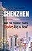 Shenzhen 25 Secrets 2020 - The Locals Travel Guide For Your Trip to Shenzhen ( China )