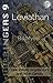 Leviathan (Harbingers #9)