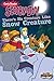Scooby-Doo: There's No Creature Like Snow Creature