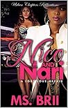 Nico& Nari: A LGB...