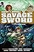 Robert E. Howard's Savage S...