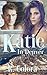 Katie In Denver (In Denver #3)
