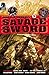 Robert E. Howard's Savage Sword #5