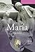 María (Spanish Edition)