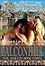 Falconhill (The Acolyte Book 3)