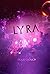Lyra (Polaris Awakening)