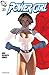 Power Girl (2009-2011) #2