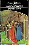 Confessions