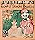 Ronnie Barker's Book of Bou...