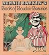 Ronnie Barker's Book of Boudoir Beauties Ronnie Barker's Book of Boudoir Beauties