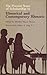 The Present State of Scholarship in Historical and Contempora... by Winifred Bryan Horner