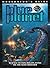 Blue Planet: Moderator's Guide (Sci-Fi Roleplaying)