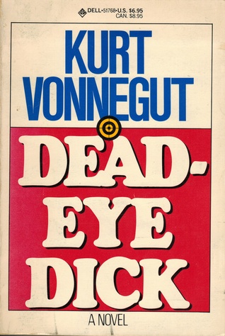Deadeye Dick