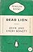 Dead Lion