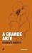 A Grande Arte