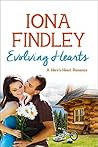 Evolving Hearts (Hero's Heart Series #4)
