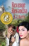 Revenge/Revancha Revenge/Revancha