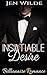 Insatiable Desire