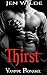Thirst