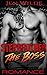 Stepbrother: The Boss