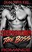 Stepbrother: The Boss