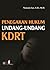 PENEGAKAN HUKUM UNDANG-UNDANG KDRT