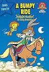 Looney Tunes: A B...