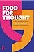 Food for Thought by M. Rajaram