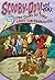 Scooby-Doo: The Case of the Lost Lumberjack