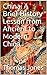 China: A Brief History Lesson from Ancient to Modern China