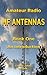 Amateur Radio HF Antennas: ...